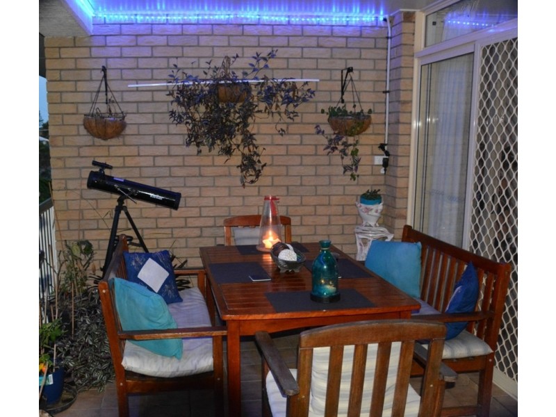 9/74 North Street, Woorim QLD 4507