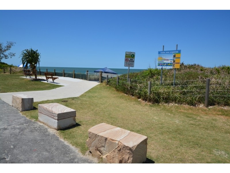 9/74 North Street, Woorim QLD 4507