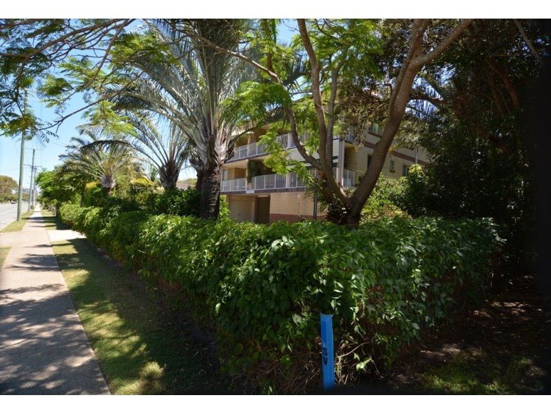 9/74 North Street, Woorim QLD 4507