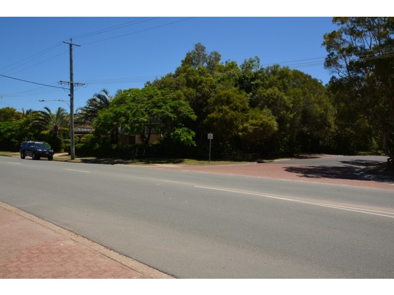 9/74 North Street, Woorim QLD 4507