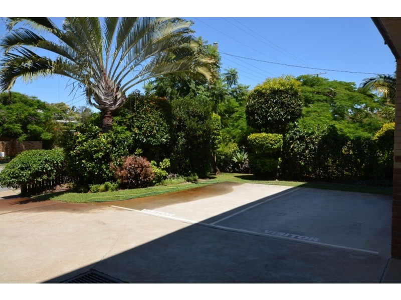 9/74 North Street, Woorim QLD 4507