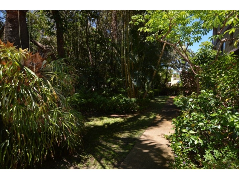 9/74 North Street, Woorim QLD 4507