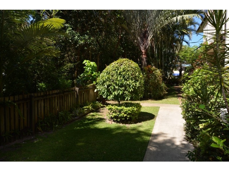 9/74 North Street, Woorim QLD 4507