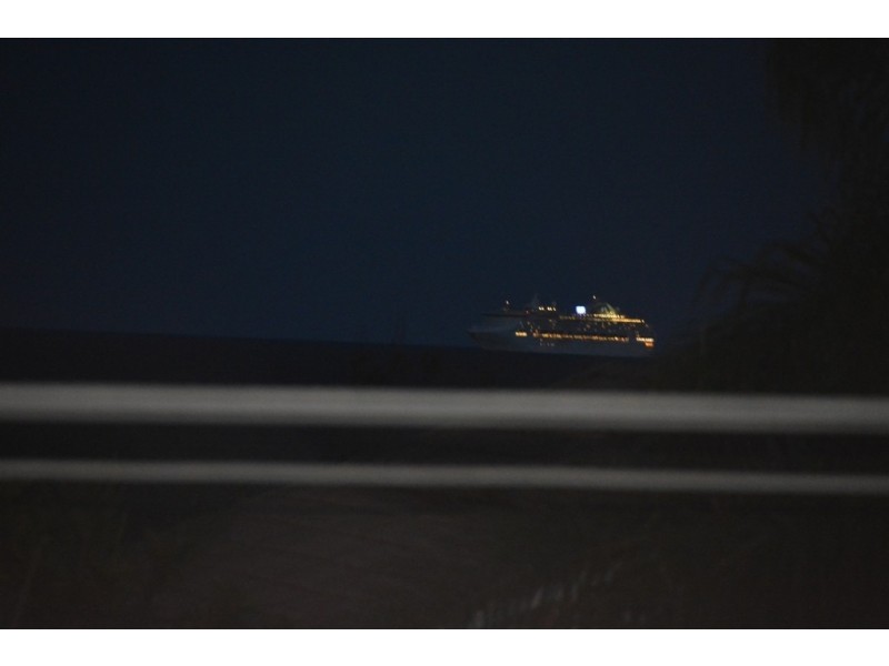 9/74 North Street, Woorim QLD 4507