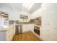 109 Sunderland Drive, Banksia Beach QLD 4507