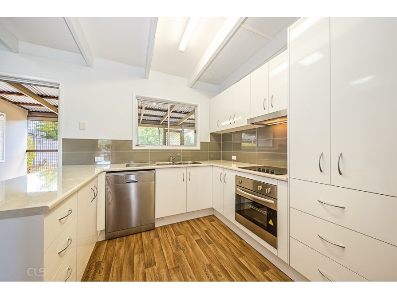 109 Sunderland Drive, Banksia Beach QLD 4507
