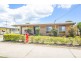 109 Sunderland Drive, Banksia Beach QLD 4507