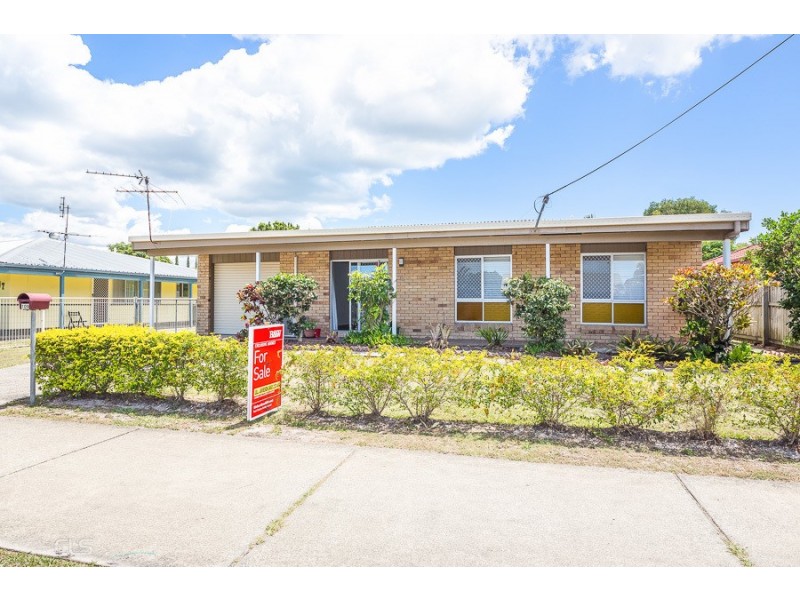 109 Sunderland Drive, Banksia Beach QLD 4507