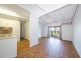109 Sunderland Drive, Banksia Beach QLD 4507