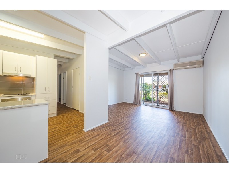 109 Sunderland Drive, Banksia Beach QLD 4507