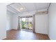 109 Sunderland Drive, Banksia Beach QLD 4507