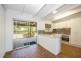 109 Sunderland Drive, Banksia Beach QLD 4507