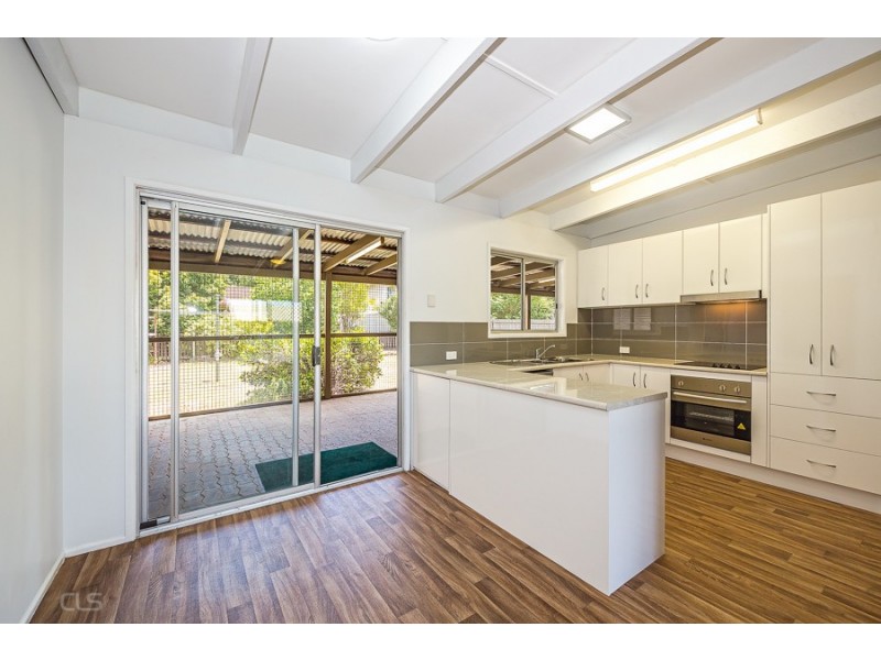 109 Sunderland Drive, Banksia Beach QLD 4507