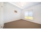 109 Sunderland Drive, Banksia Beach QLD 4507