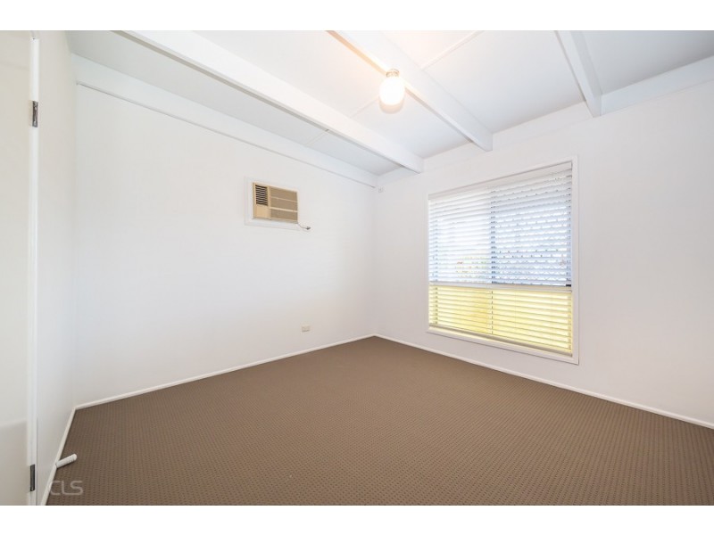 109 Sunderland Drive, Banksia Beach QLD 4507