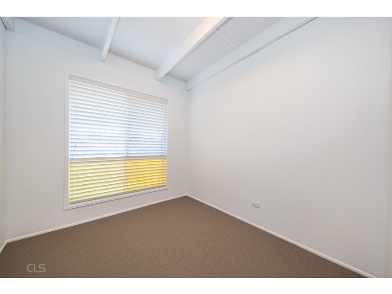 109 Sunderland Drive, Banksia Beach QLD 4507