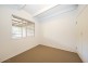 109 Sunderland Drive, Banksia Beach QLD 4507
