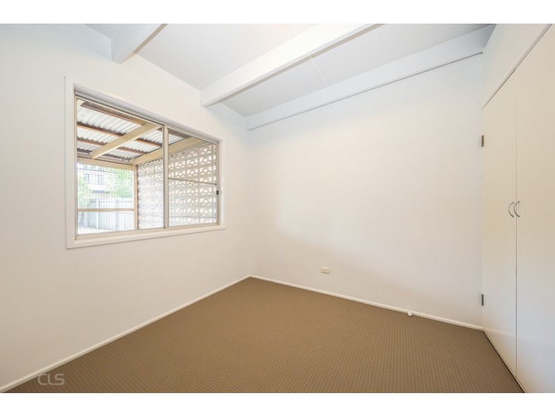 109 Sunderland Drive, Banksia Beach QLD 4507