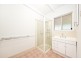 109 Sunderland Drive, Banksia Beach QLD 4507