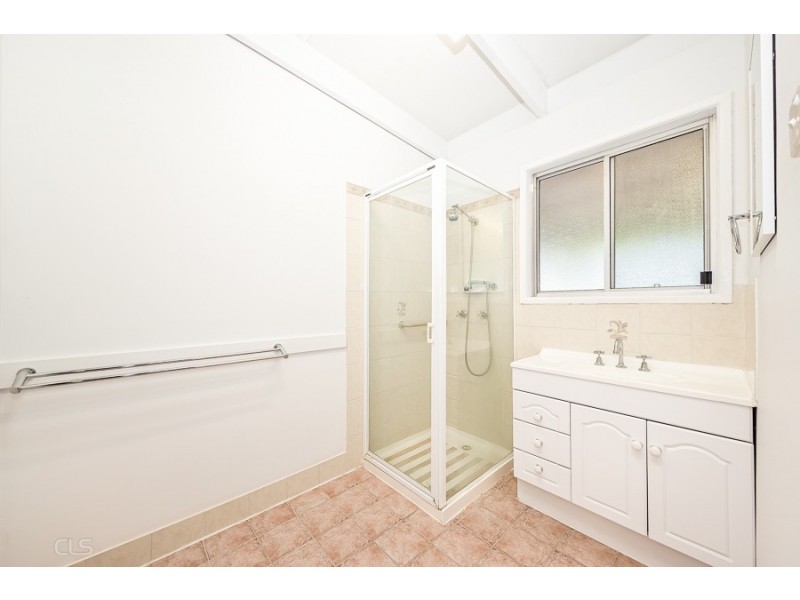 109 Sunderland Drive, Banksia Beach QLD 4507