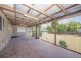 109 Sunderland Drive, Banksia Beach QLD 4507