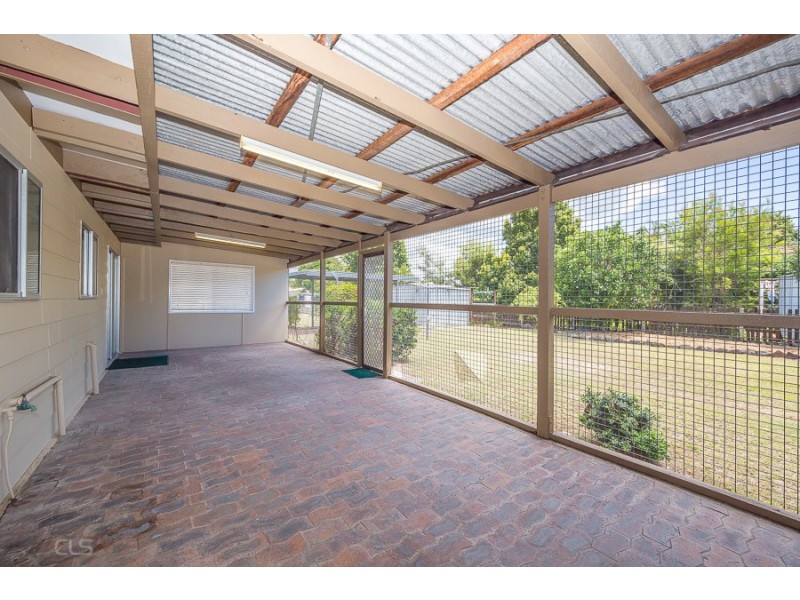 109 Sunderland Drive, Banksia Beach QLD 4507