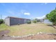 109 Sunderland Drive, Banksia Beach QLD 4507