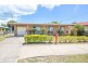 109 Sunderland Drive, Banksia Beach QLD 4507