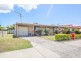 109 Sunderland Drive, Banksia Beach QLD 4507