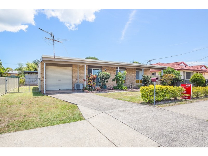 109 Sunderland Drive, Banksia Beach QLD 4507