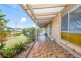 109 Sunderland Drive, Banksia Beach QLD 4507