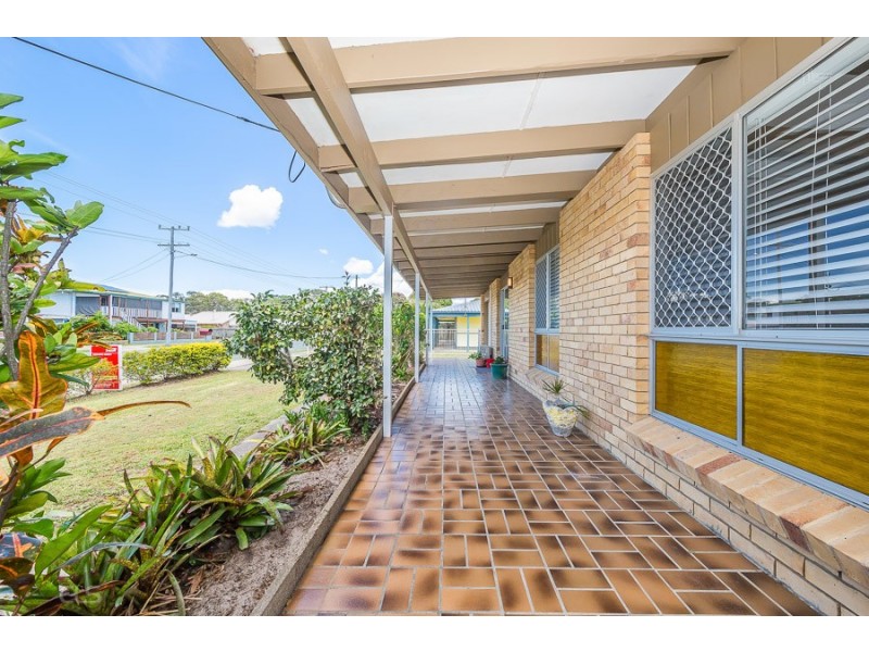 109 Sunderland Drive, Banksia Beach QLD 4507
