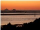 109 Sunderland Drive, Banksia Beach QLD 4507