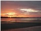 109 Sunderland Drive, Banksia Beach QLD 4507