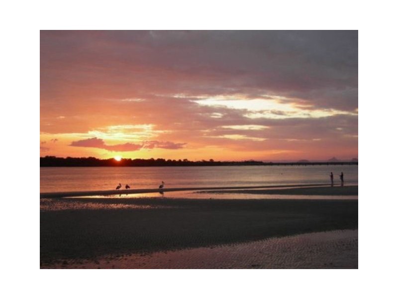 109 Sunderland Drive, Banksia Beach QLD 4507