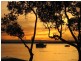 109 Sunderland Drive, Banksia Beach QLD 4507