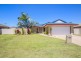 53 Port Drive, Banksia Beach QLD 4507