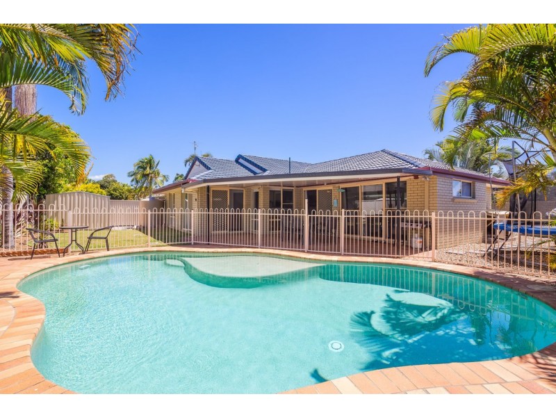 53 Port Drive, Banksia Beach QLD 4507