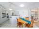 53 Port Drive, Banksia Beach QLD 4507