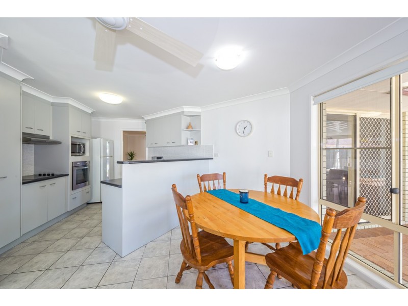 53 Port Drive, Banksia Beach QLD 4507
