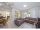 53 Port Drive, Banksia Beach QLD 4507