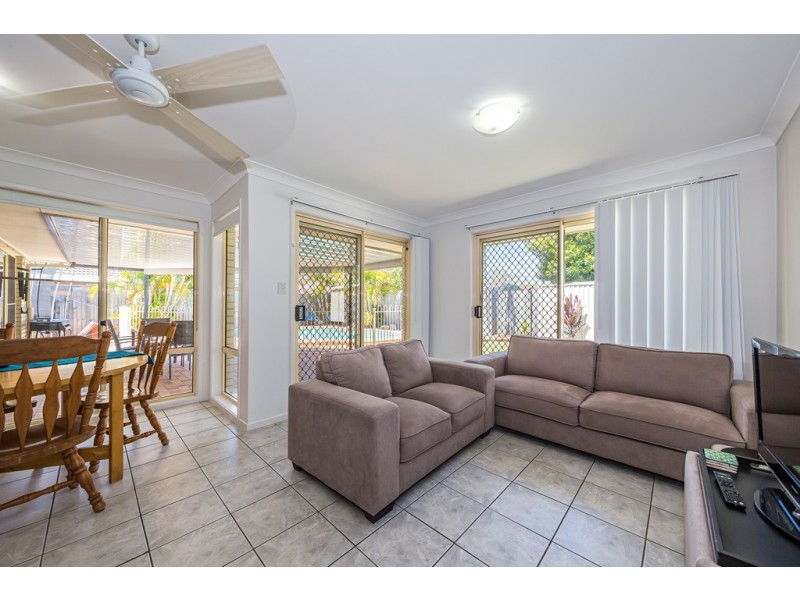 53 Port Drive, Banksia Beach QLD 4507