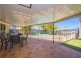 53 Port Drive, Banksia Beach QLD 4507