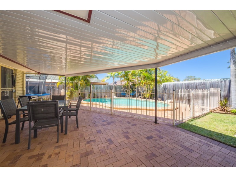 53 Port Drive, Banksia Beach QLD 4507
