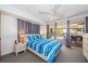 53 Port Drive, Banksia Beach QLD 4507