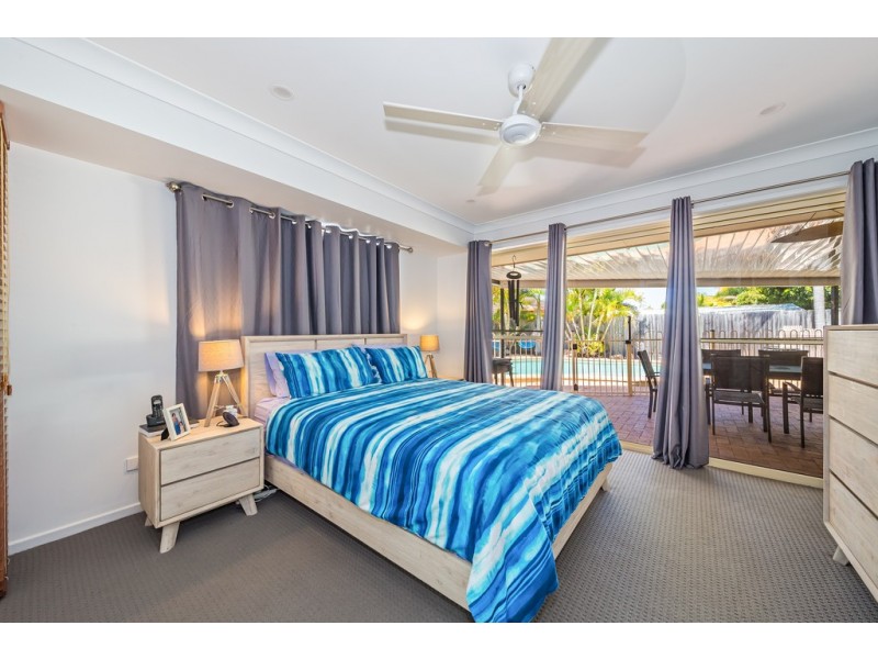 53 Port Drive, Banksia Beach QLD 4507