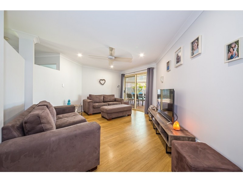 53 Port Drive, Banksia Beach QLD 4507