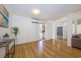 53 Port Drive, Banksia Beach QLD 4507