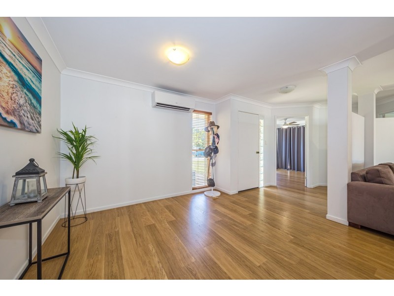 53 Port Drive, Banksia Beach QLD 4507