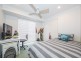53 Port Drive, Banksia Beach QLD 4507